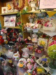 ✿SALE✿｜「フラワーショップ花生園」　（愛知県岡崎市の花キューピット加盟店 花屋）のブログ